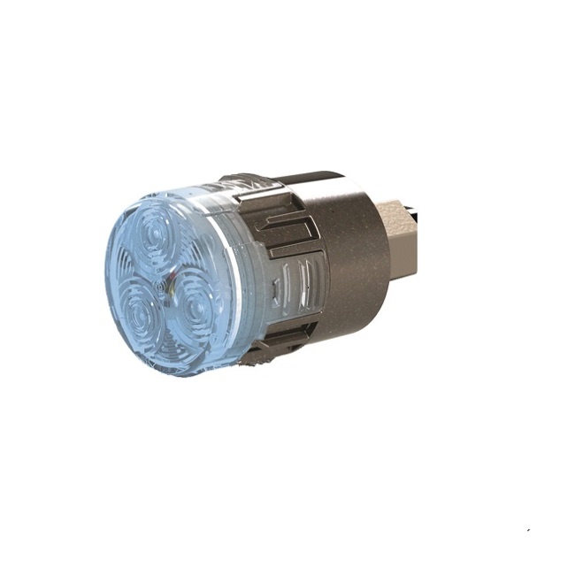 Mini LED reflektor REF 340-1
